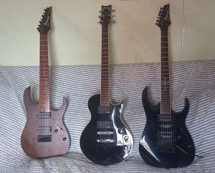 guitarras 01.jpg
