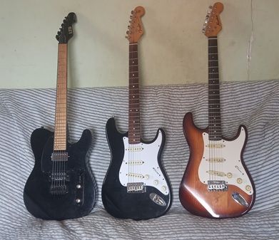 guitarras 02.jpg
