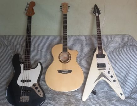 guitarras 03.jpg