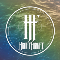 AboutForget