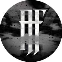 AboutForget