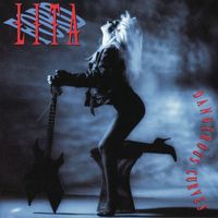 litaford